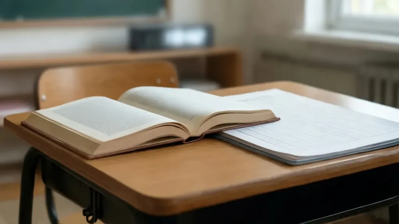 200 godzin nieobecnych w szkole: przepisy i zasady klasyfikacji ucznia