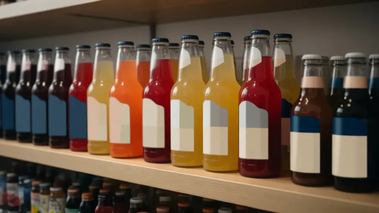 Ile kosztuje Arizona w Żabce? Ceny i dostępne warianty