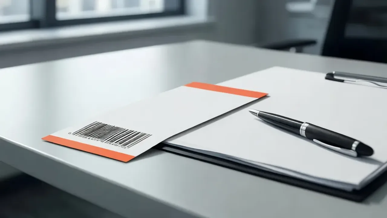 Lotto wypłata wygranej w gotówce: zasady, limity i procedura odbioru