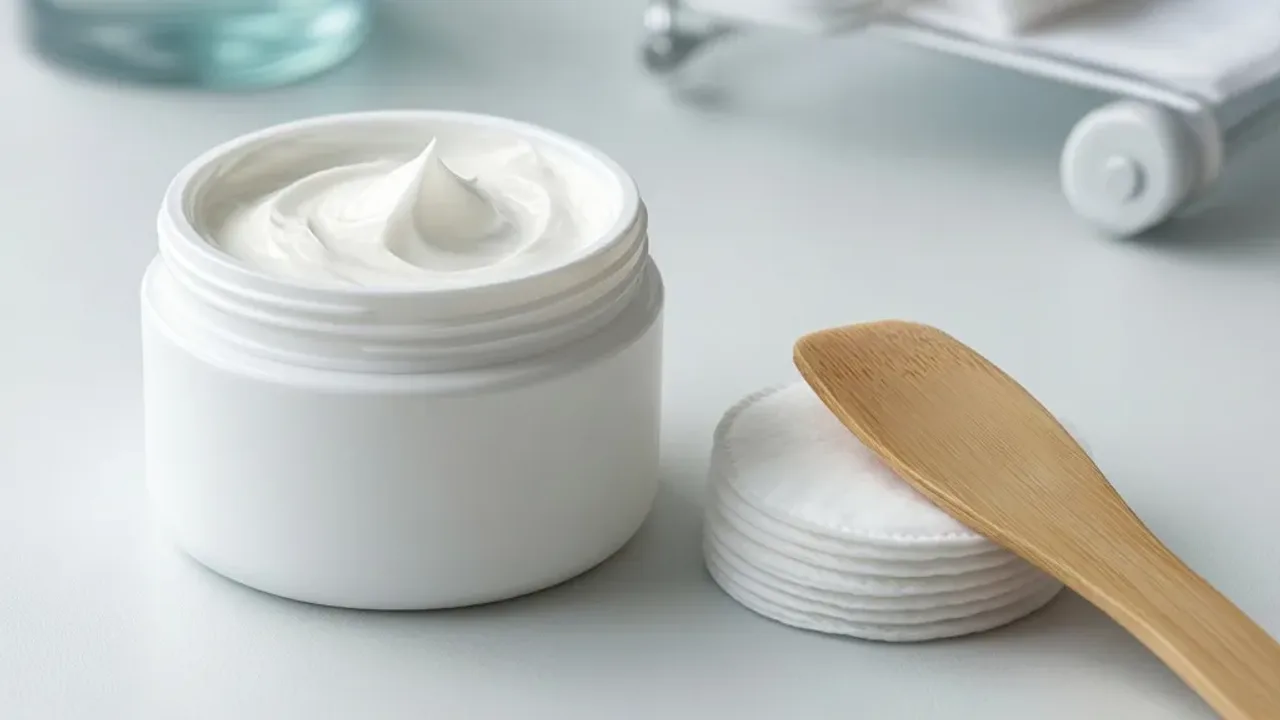 Sudocrem na grzybicę paznokci: 5 faktów, które musisz znać